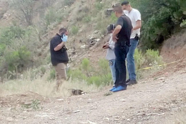 Crean estudiantes ludotecas virtuales