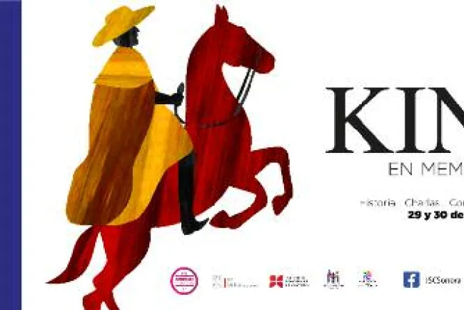 Invitan a disfrutar en Facebook el programa “Kino en memoria”