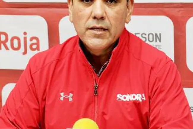 Celebrará la Codeson el Día del Desafío con sesión de activación física en línea