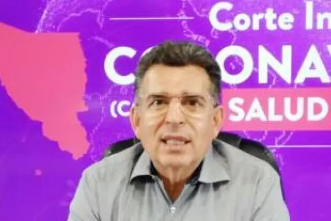 Registra Sonora una jornada complicada