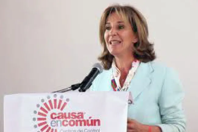 Denuncian opacidad en recuento de homicidios