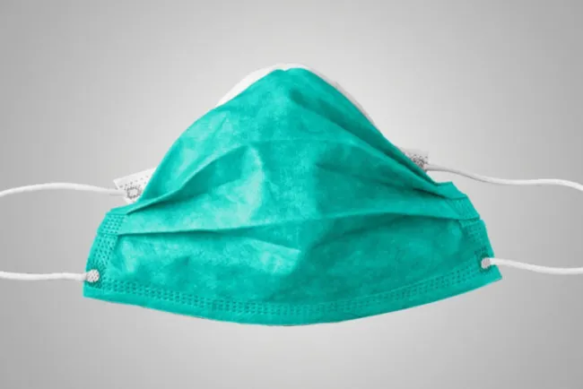 Avanza letalidad en Arizona