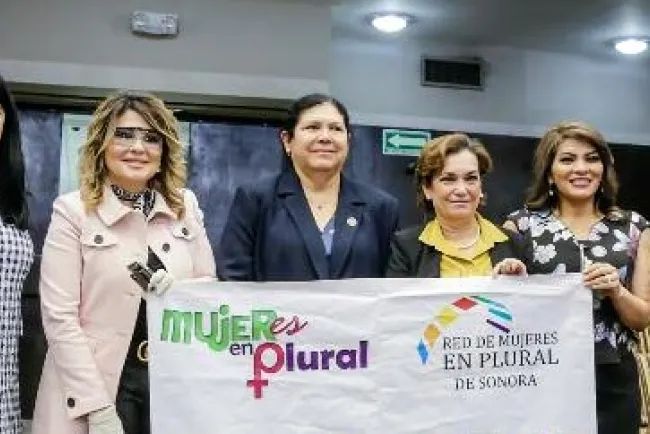 Aprueba Ley Paridad Total