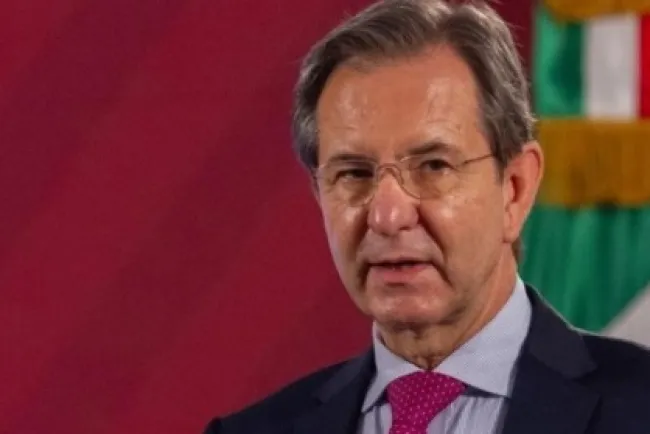 El 10 de agosto regresarán a clases alumnos de la SEP