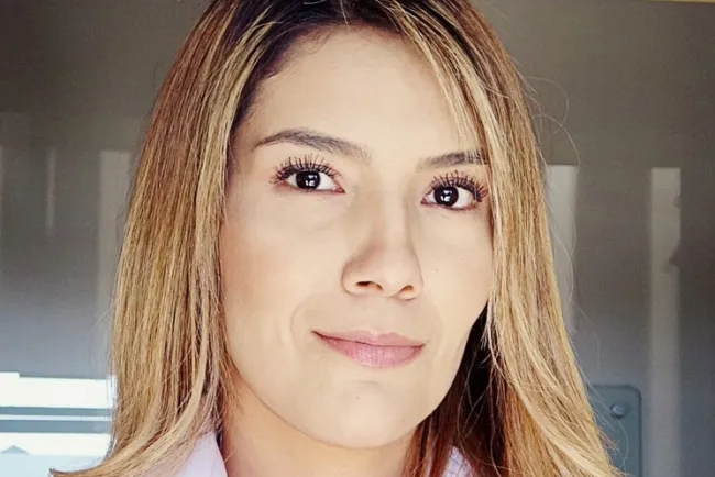 Analizan solicitudes para créditos