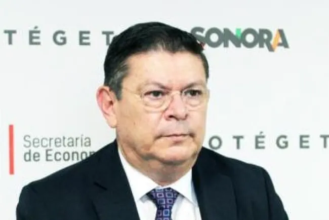 Avanza Plan de Reactivación