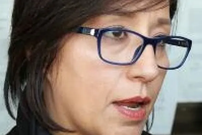 Analizan reglamento para “Ley del Arbol” en Nogales