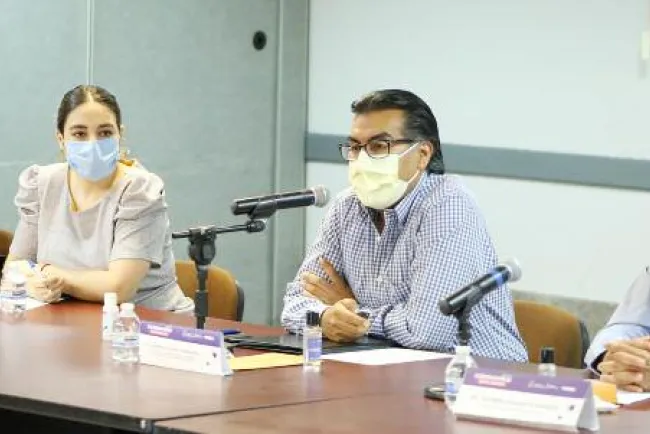 Aprueban guía para la nueva “normalidad”