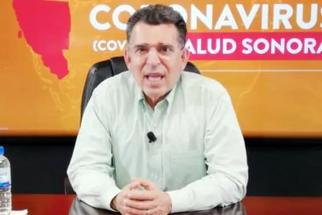 En aumento contagios por Covid-19