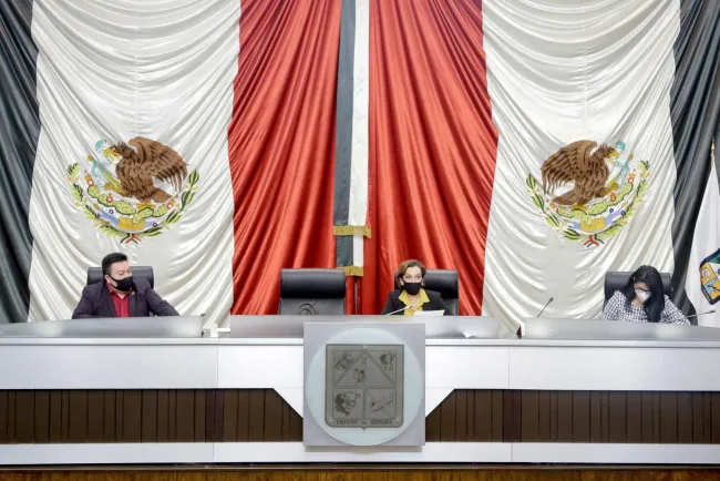 Seleccionarán a integrantes del CPC