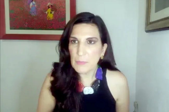 Reconocen mujeres piso parejo en Sonora