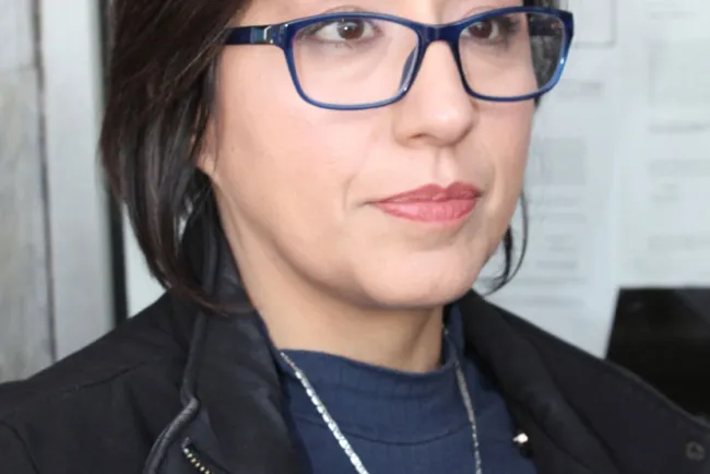 Supervisan obra del periférico