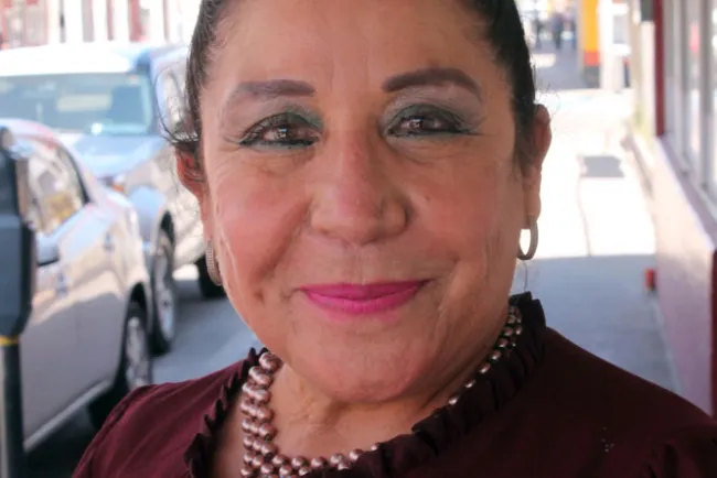 Pagarán las becas municipales