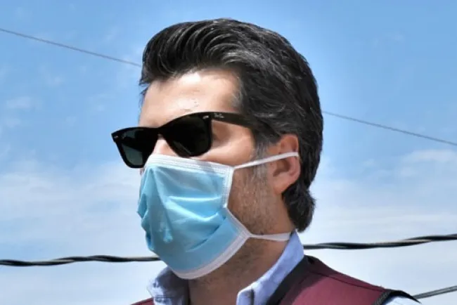 Aprueban 300 créditos para microempresarios