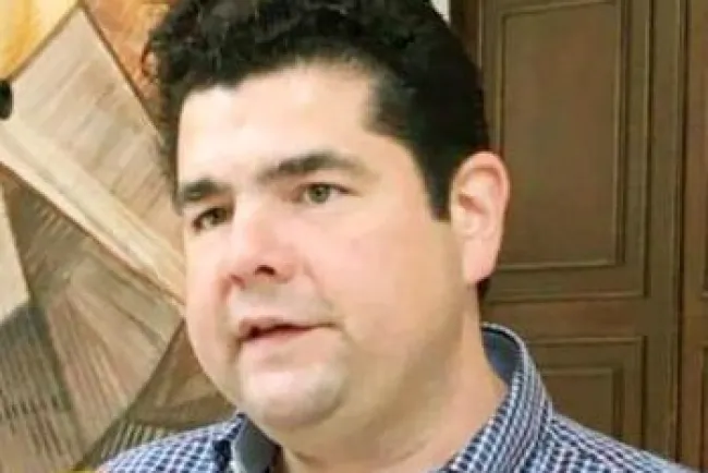 Mantendrán descuentos para los contribuyentes