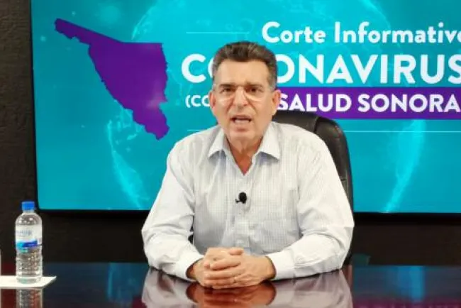 Se acerca Sonora a los 200 fallecimientos