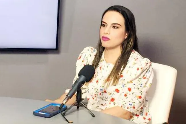 Llaman a acudir para revisión de síntomas