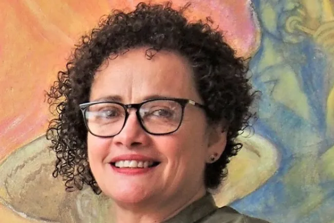 Convoca Imfoculta a Cuento Infantil