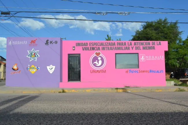 Invitan a capacitación virtual