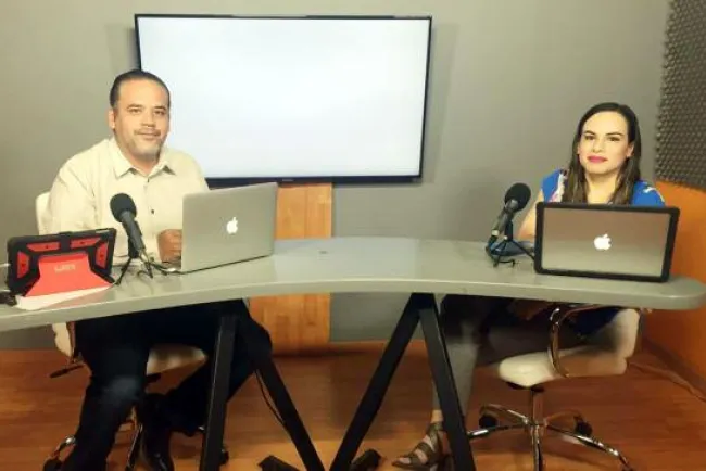 Insisten en no salir de casa