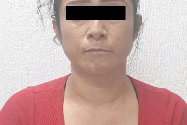 Catean vivienda en Ciudad Obregón