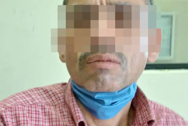 Continúa combate al narcomenudeo