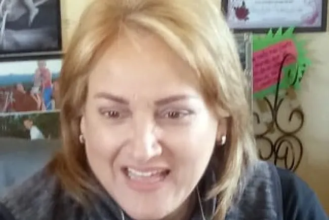 Becarán a doce niños para Equinoterapia