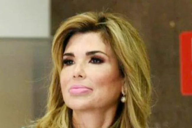 Inicia apoyo a comerciantes