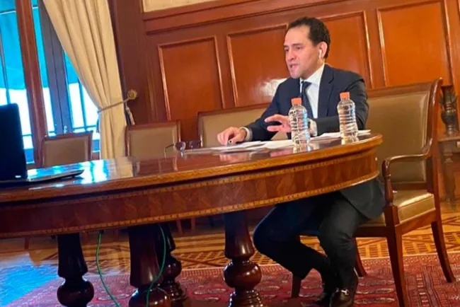 Rechaza SHCP que austeridad impacte en atención a víctimas