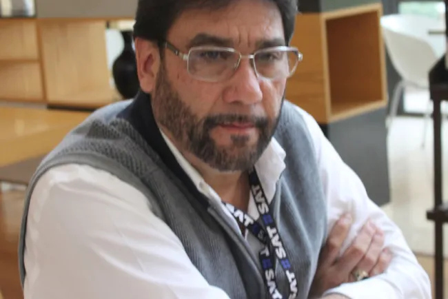 Tendrá Aduana actividad este domingo 7 de junio