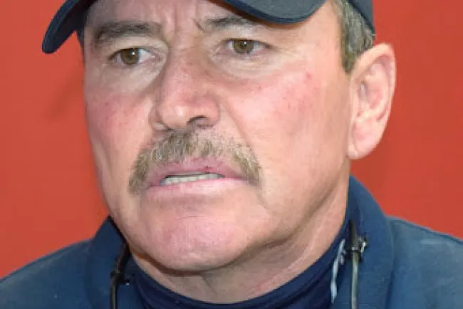 Reasignan a personal de Tránsito Municipal