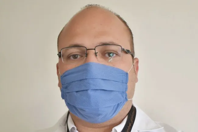 Registra Nogales 29 decesos