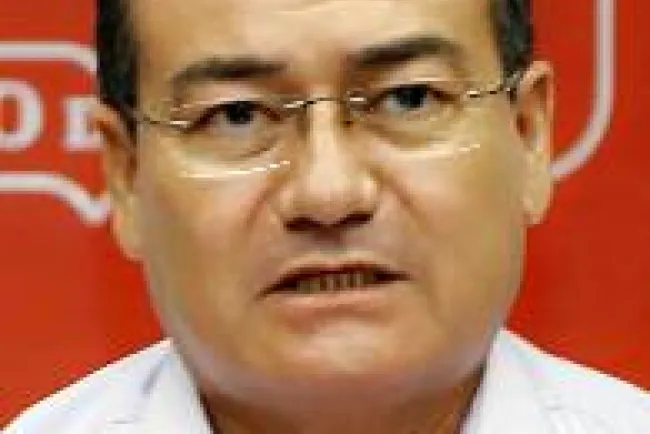 Culminan clases de educación básica