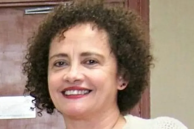 Lanzan convocatoria para Cuento Infantil