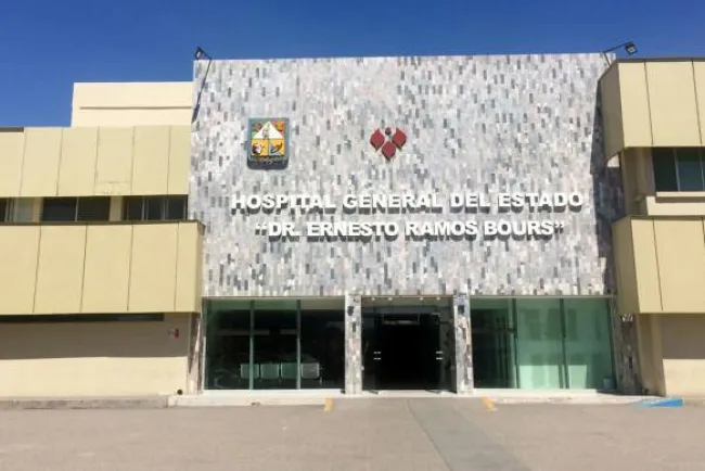 Se recuperan de contagio