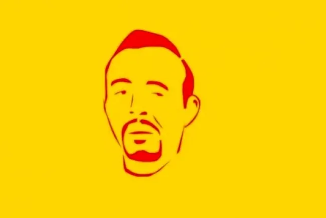 Guillermo Del Toro exige justicia para Giovanni; convocan a marcha