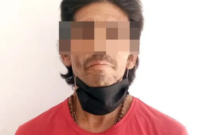 Mantienen lucha contra narcomenudeo