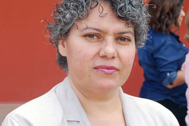 Sin fecha para examen de admisión en Unison