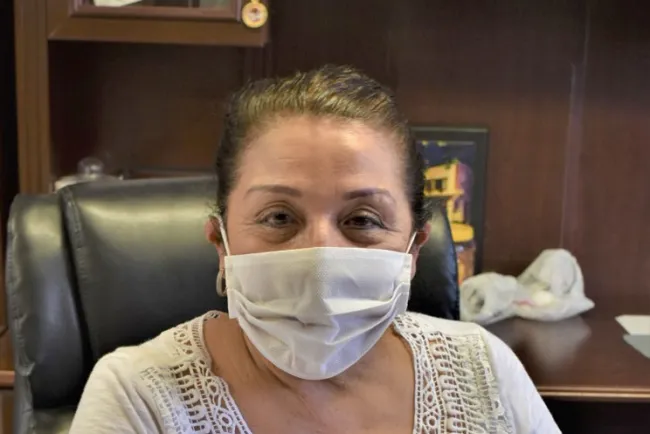 Pagarán becas municipales vía transferencia bancaria