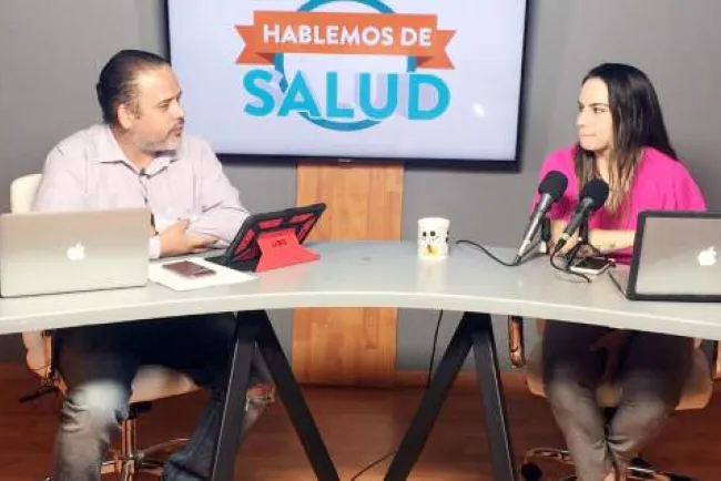 Llaman a redoblar esfuerzos