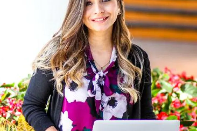 Abre UES 466 grupos para sus clases intersemestrales