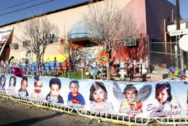 Caso ABC no puede olvidarse jamás: IMSS; amplían denuncia