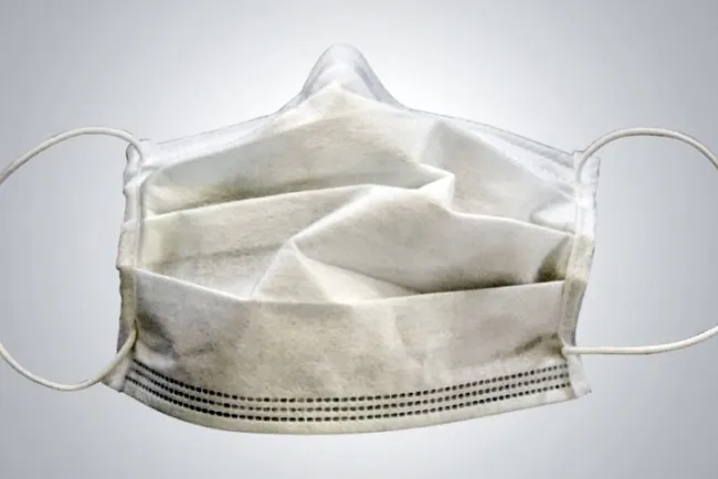 Supera Arizona las mil muertes