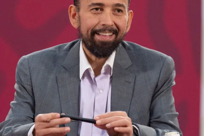 Formaliza Fovissste miles de créditos