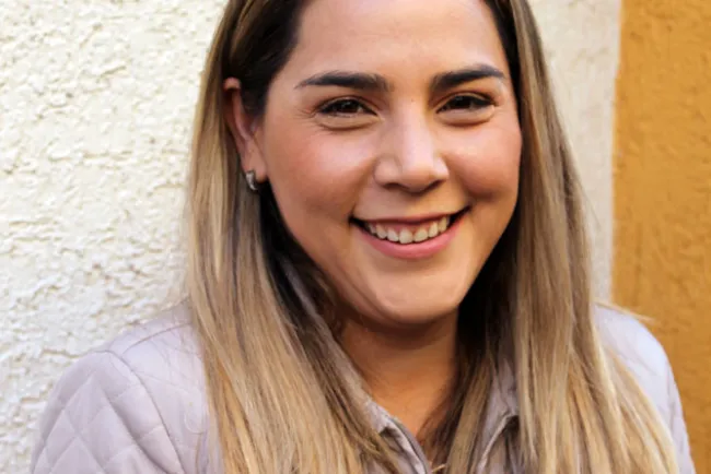 Avanza programa “Mujeres Seguras”