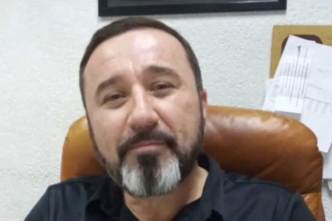 Espera reactivación ramo hotelero local