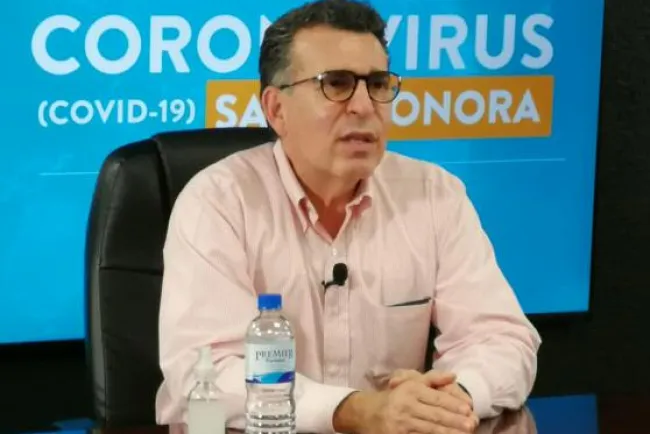 Confirman catorce fallecimientos más