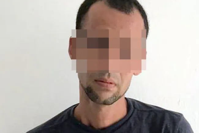 Incautan 900 ampolletas de fentanilo