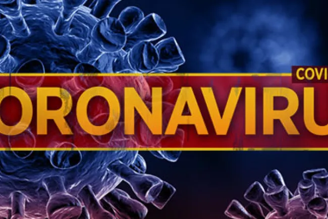 Registra Arizona mil 044 muertes