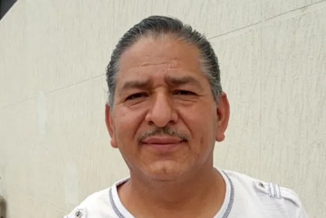 Suspenden cortes de energía eléctrica